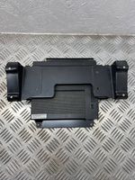 Land Rover Freelander Amplificateur de son XQK100300