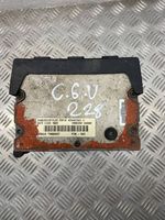 Chrysler Voyager Module de fusibles 05144579AC