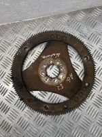 Audi A6 S6 C4 4A Flywheel 