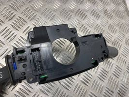 Volvo S60 Leva/interruttore dell’indicatore di direzione e tergicristallo 9441242