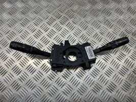 Jeep Grand Cherokee (WJ) Leva/interruttore dell’indicatore di direzione e tergicristallo 56050000AD