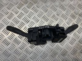 Jeep Grand Cherokee (WJ) Leva/interruttore dell’indicatore di direzione e tergicristallo 56050000AE