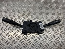 Jeep Grand Cherokee (WJ) Leva/interruttore dell’indicatore di direzione e tergicristallo 56050000AE