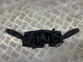 Jeep Grand Cherokee (WJ) Leva/interruttore dell’indicatore di direzione e tergicristallo 56042776AE