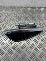 Alfa Romeo 159 Rear door exterior handle B948