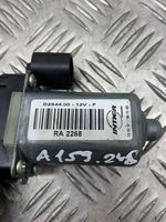 Alfa Romeo 159 Fensterhebermotor Tür hinten D294400