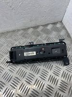 Alfa Romeo 159 Tachimetro (quadro strumenti) 60696625