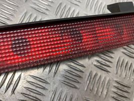 Suzuki Grand Vitara I Luce d’arresto centrale/supplementare 3581065D0