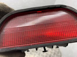 Mercedes-Benz ML W163 Luce d’arresto centrale/supplementare 963125