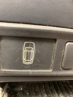 Alfa Romeo 145 - 146 Console centrale 