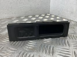 Suzuki Grand Vitara I Monitori/näyttö/pieni näyttö 28998