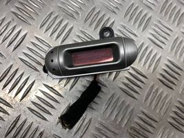 Hyundai Coupe Monitor / wyświetlacz / ekran 9451027950