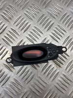 Hyundai Coupe Monitori/näyttö/pieni näyttö 9451027100