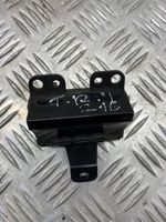 Toyota RAV 4 (XA10) Monitori/näyttö/pieni näyttö 8391042010