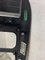 Chrysler Voyager Console centrale, commande chauffage/clim 05142870AA