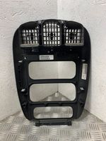 Chrysler Voyager Panel klimatyzacji / Ogrzewania P05005041AC