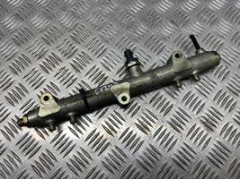 Chrysler Voyager Fuel main line pipe 0445214041