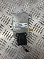 Alfa Romeo 159 ESP (stability system) control unit 51748607