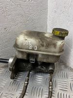 Dodge Durango Maître-cylindre de frein 0793