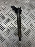 Jeep Grand Cherokee (WK) Injecteur de carburant A6420701387