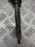 Jeep Grand Cherokee (WK) Injecteur de carburant A6420701387