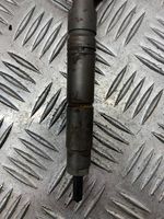 Jeep Grand Cherokee (WK) Injecteur de carburant A6420701387