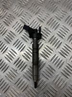 Jeep Grand Cherokee (WK) Injecteur de carburant A6420701387