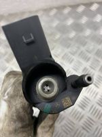 Jeep Grand Cherokee (WK) Injecteur de carburant A6420701387