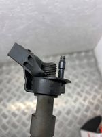 Jeep Grand Cherokee (WK) Injecteur de carburant A6420701387