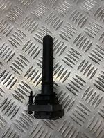 Chrysler LHS High voltage ignition coil 