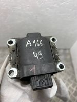 Alfa Romeo 166 Bobine d'allumage haute tension 1354490016