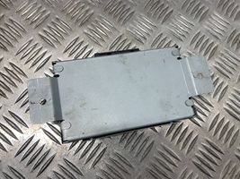 Land Rover Freelander Module de contrôle de boîte de vitesses ECU UHC000120