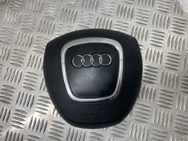 Audi A8 S8 D3 4E Airbag de volant 61526325