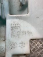 Audi A8 S8 D3 4E Serbatoio/vaschetta liquido lavavetri parabrezza 4E0955453J