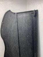 Alfa Romeo 147 Parcel shelf load cover 