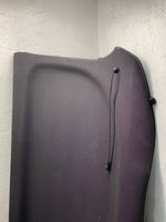 Alfa Romeo 147 Parcel shelf load cover 