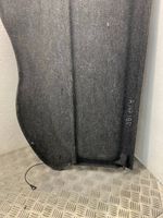 Alfa Romeo 147 Parcel shelf load cover 