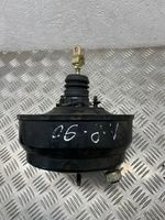 Mitsubishi Pajero Sport I Servo-frein 85203422