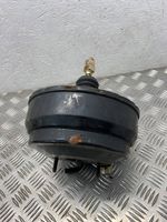 Mitsubishi Pajero Sport I Brake booster 85203422