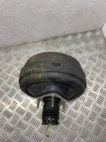 Alfa Romeo 166 Brake booster 46549555