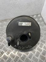 Alfa Romeo 166 Bomba de freno 46549555