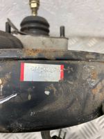 Mitsubishi Pajero Servo-frein 81403502