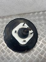 Chrysler Voyager Brake booster 04683845AC