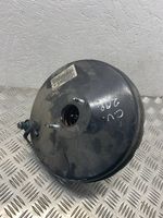 Chrysler Voyager Brake booster 04683845AC