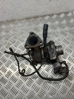 Mitsubishi Pajero Turboahdin 49177015