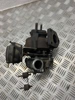 Land Rover Freelander Turboahdin 7761450B