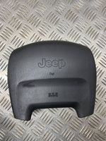 Jeep Grand Cherokee (WJ) Airbag de volant P5FA39LAZAG