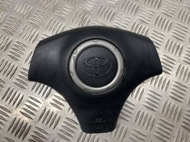 Toyota RAV 4 (XA20) Airbag de volant 8419802