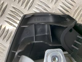 Chrysler Grand Voyager IV Airbag de volant 1K060418144