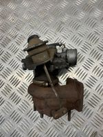 Chrysler Voyager Turbine 35242095G